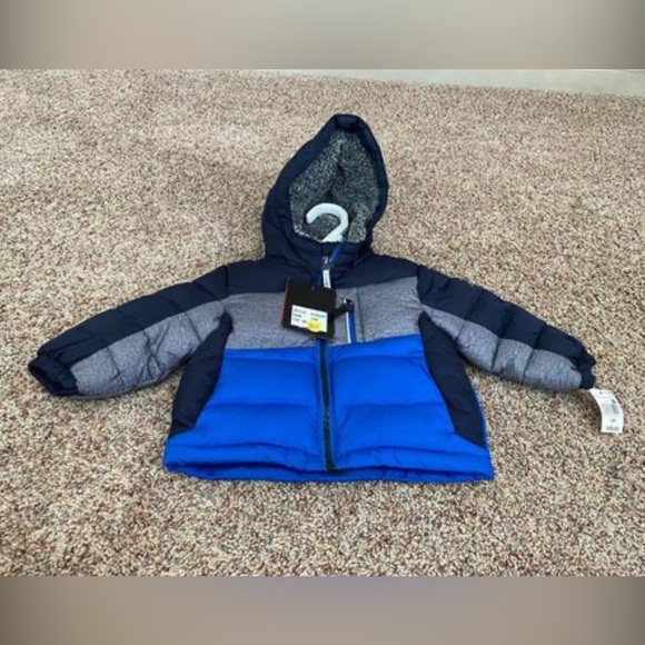 Infant coat 12 months - Picture 1 of 1